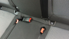 Vauxhall Grandland 1.2 Turbo Design 5dr Auto Petrol Hatchback